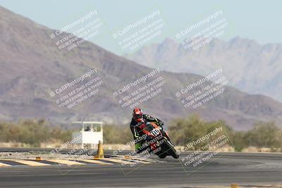 media/Oct-26-2025-Race Pace (Sun) [[c1447ca738]]/Verified/4-Turn 14 (1040am)/